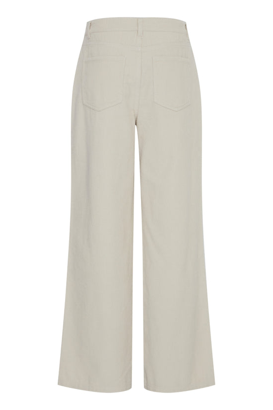 Danna Pants / Birch