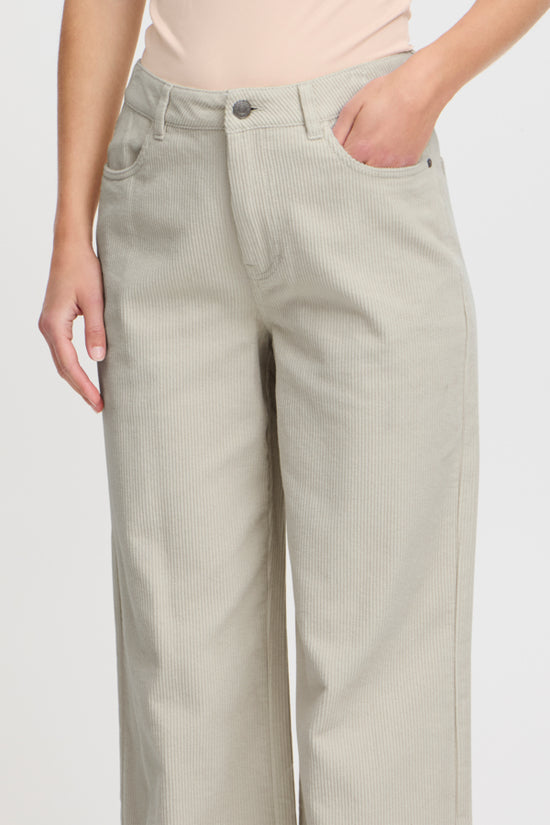 Danna Pants / Birch