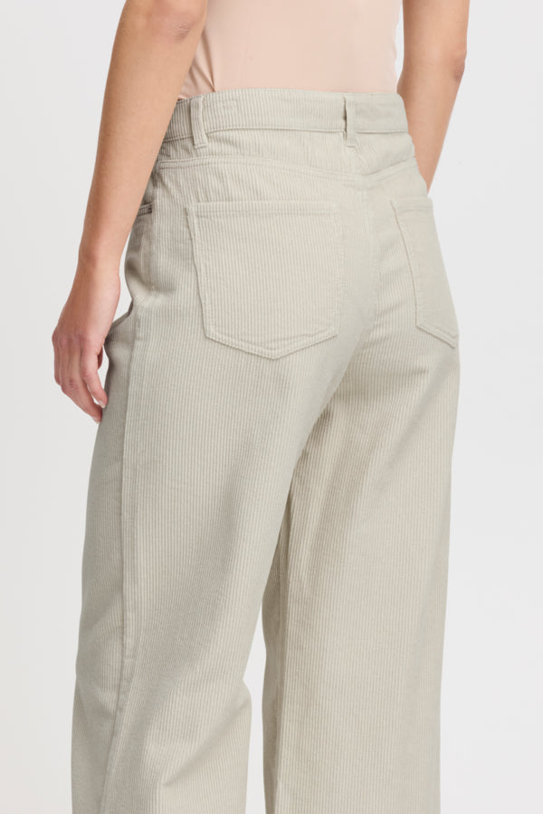 Danna Pants / Birch