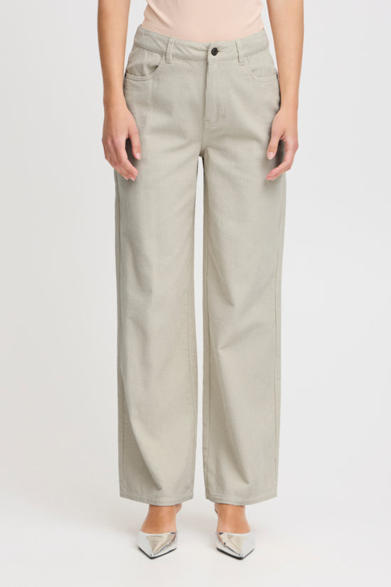 Danna Pants / Birch