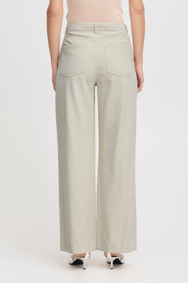 Danna Pants / Birch