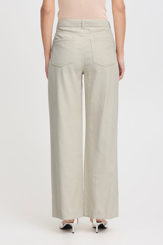 Danna Pants / Birch