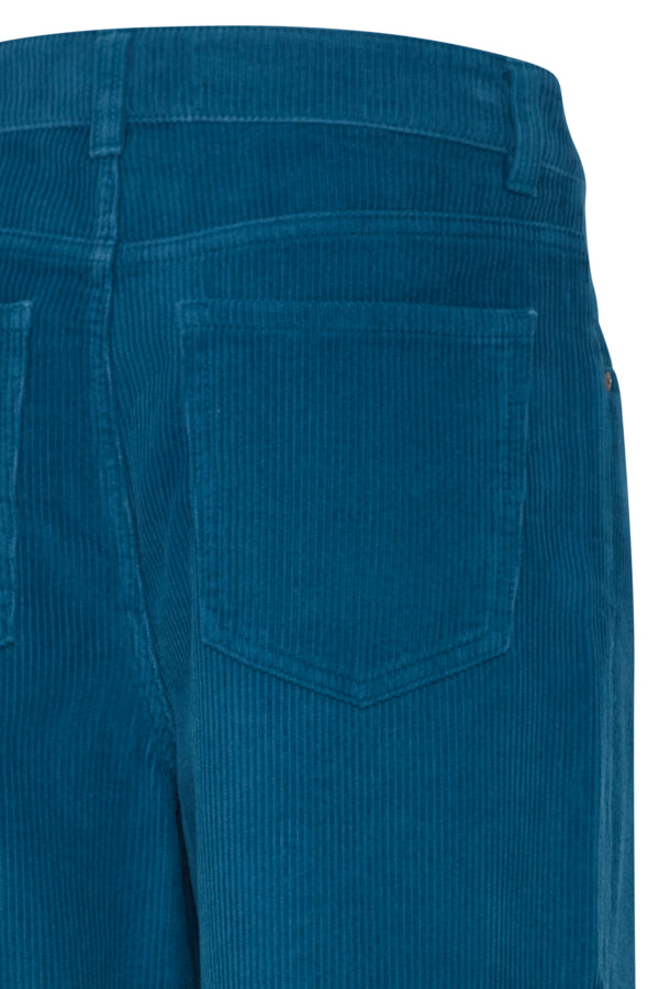 Danna Pants / Poseidon
