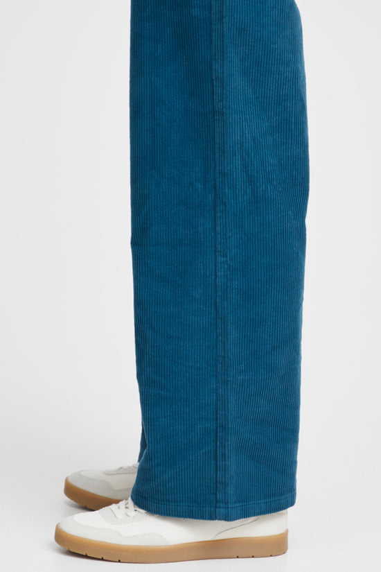 Danna Pants / Poseidon
