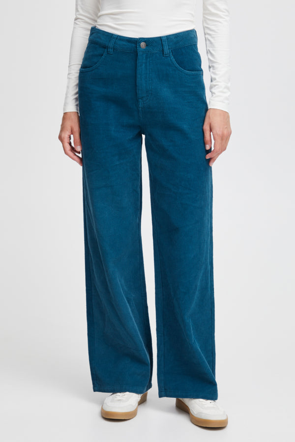 Danna Pants / Poseidon