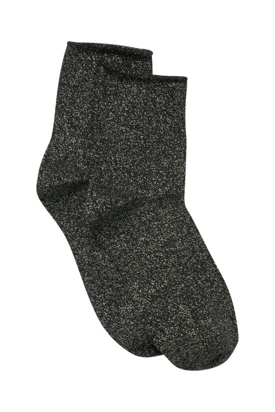 Vilaine Sock / Silver Mix