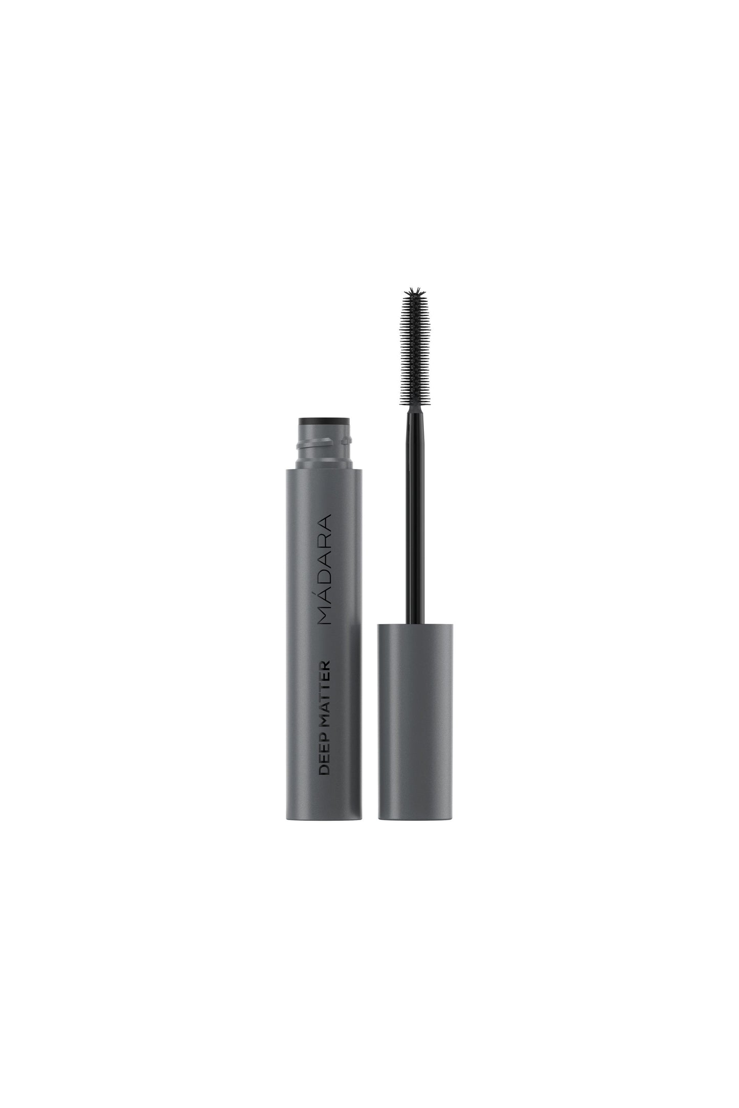 Deep Matter Bold Volume Mascara 6ml