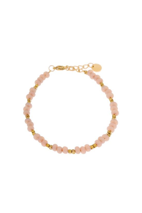 Golden Sand Bracelet / Gold