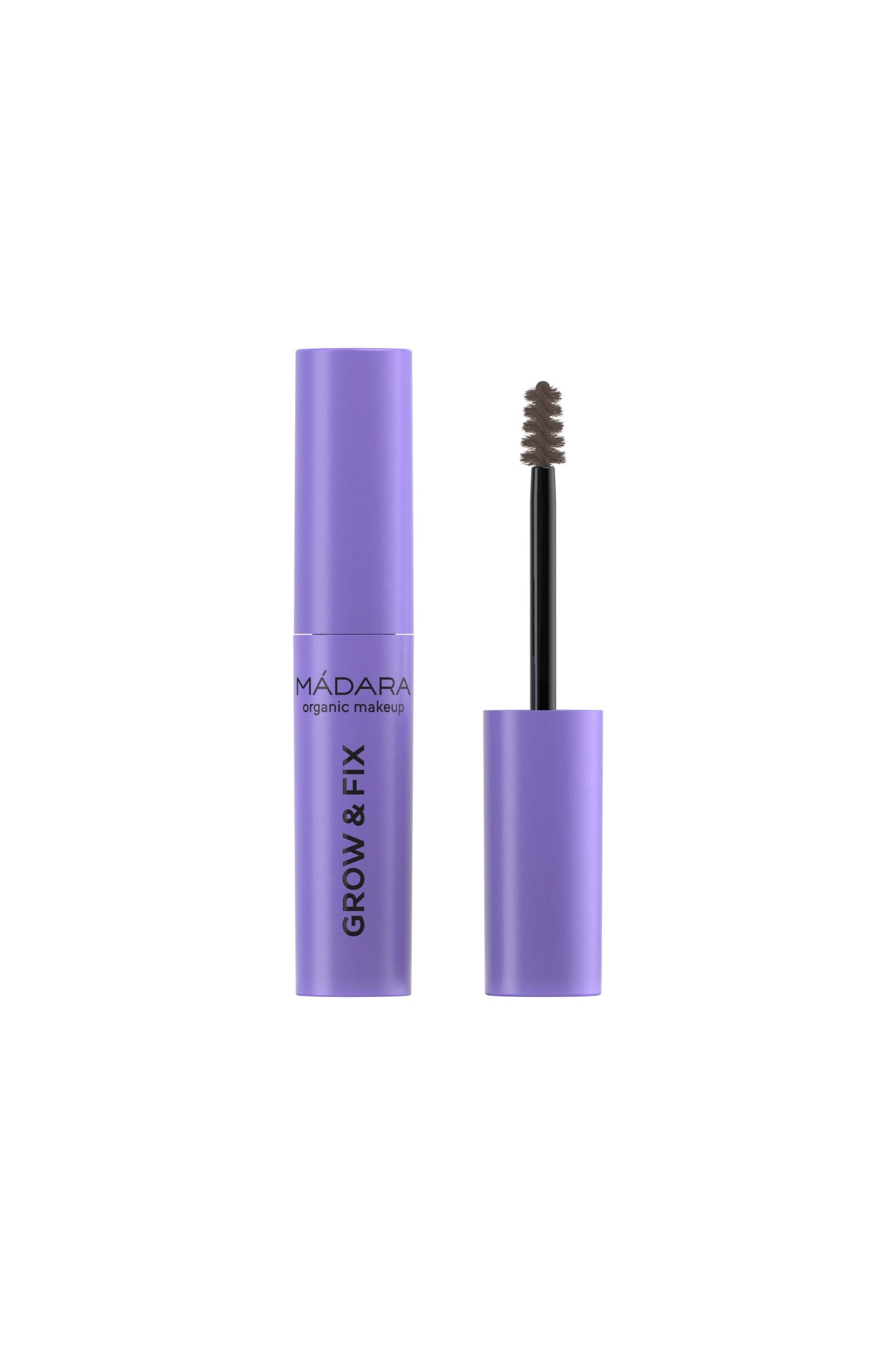 Grow & Fix Tinted Brow Gel 4.25ml