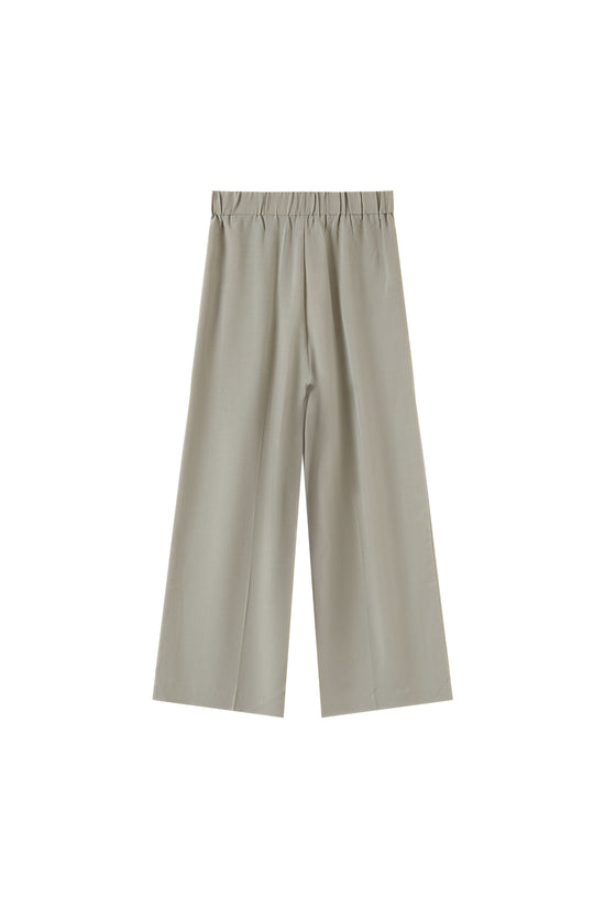 Lazare Pants / Green