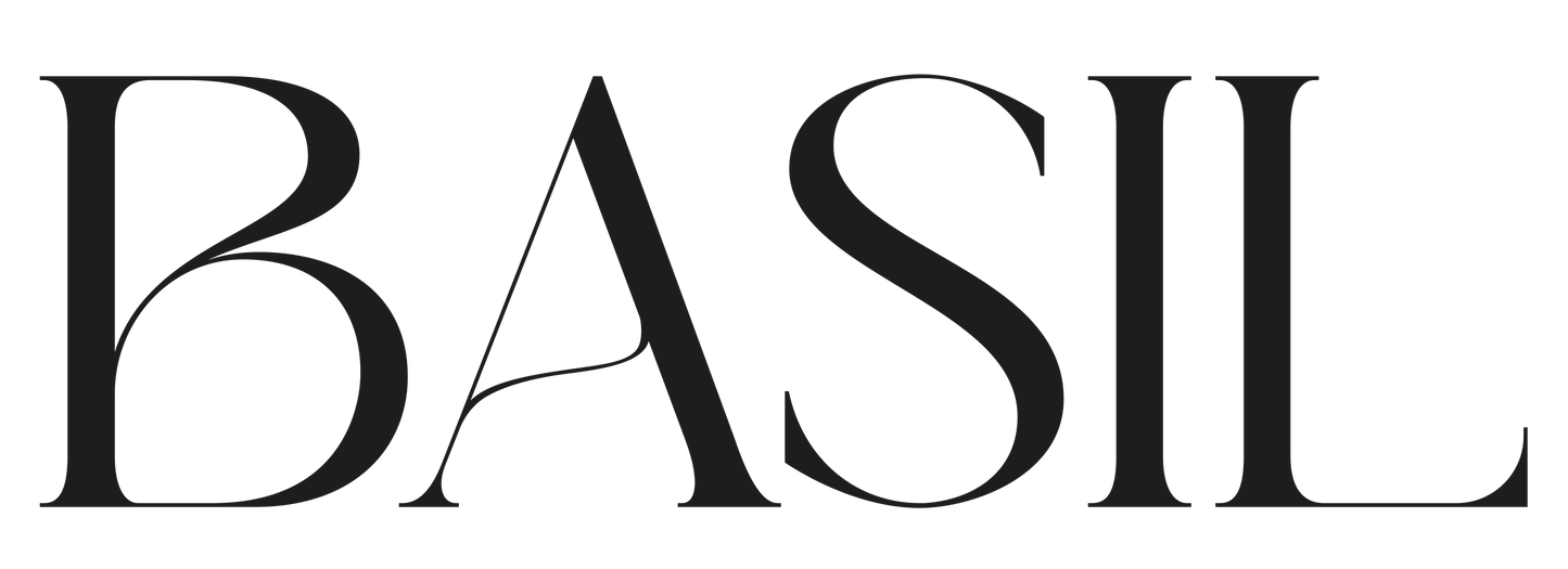 basilboutique.be