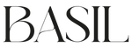 basilboutique.be
