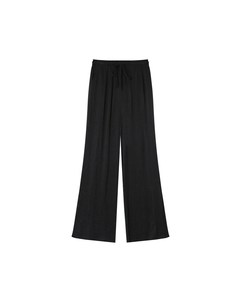 Matisse Pants / Black