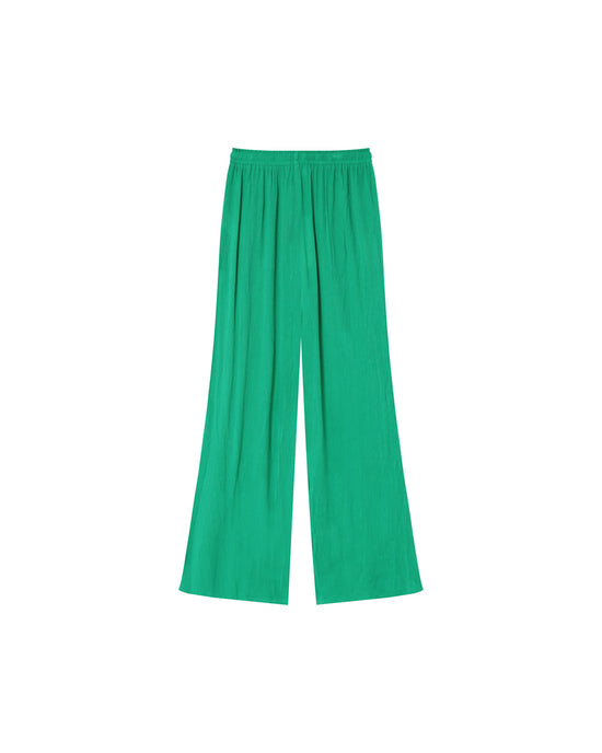 Matisse Pants / Green