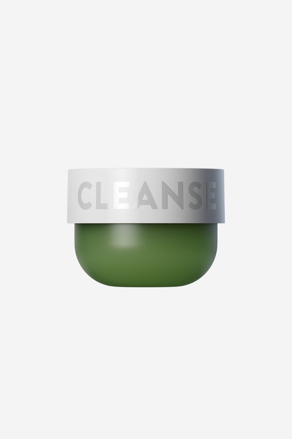 Madara Cleansing Balm 100ml
