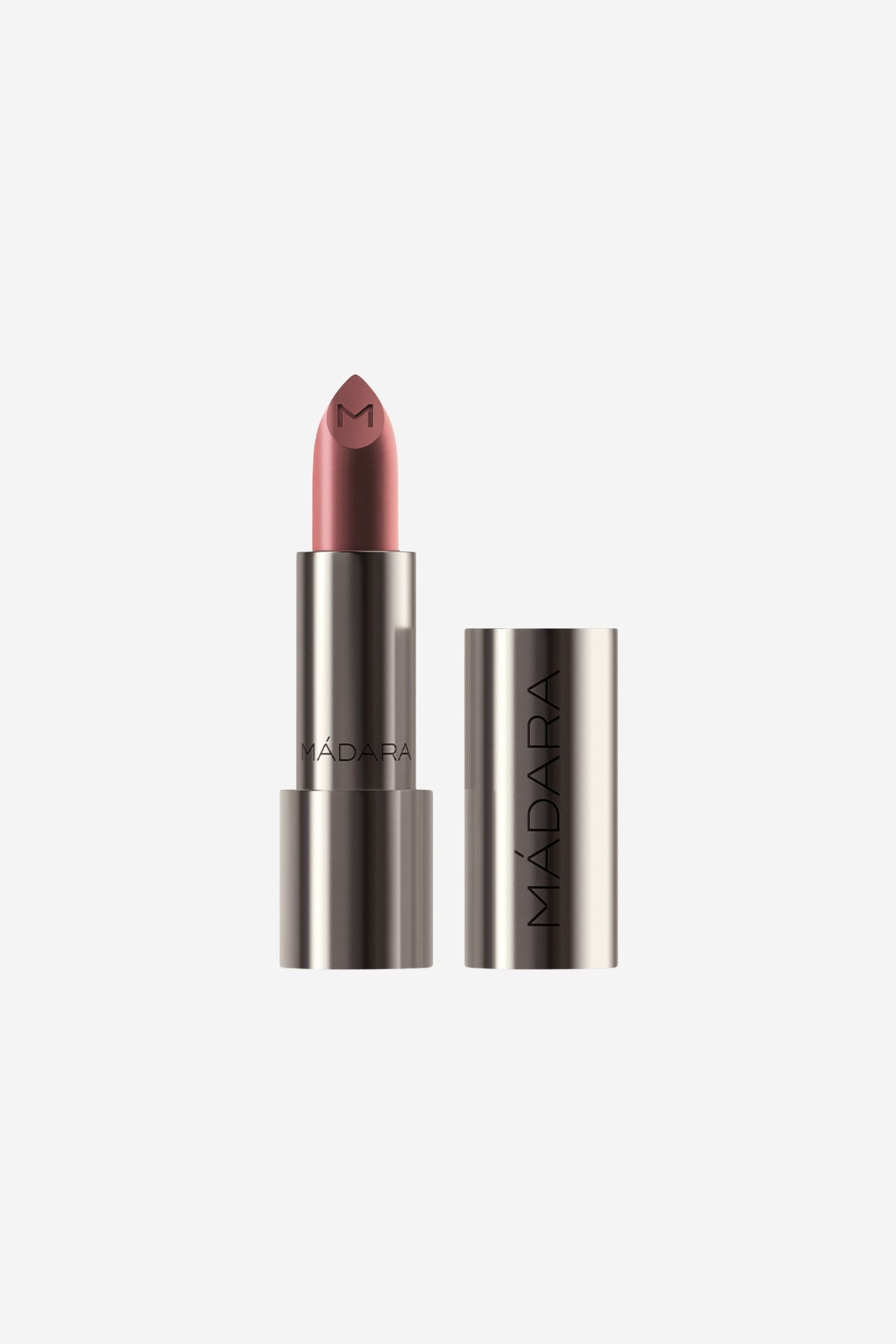 Madara Dazzle Nights Satin Shine Lipstick 3.8g