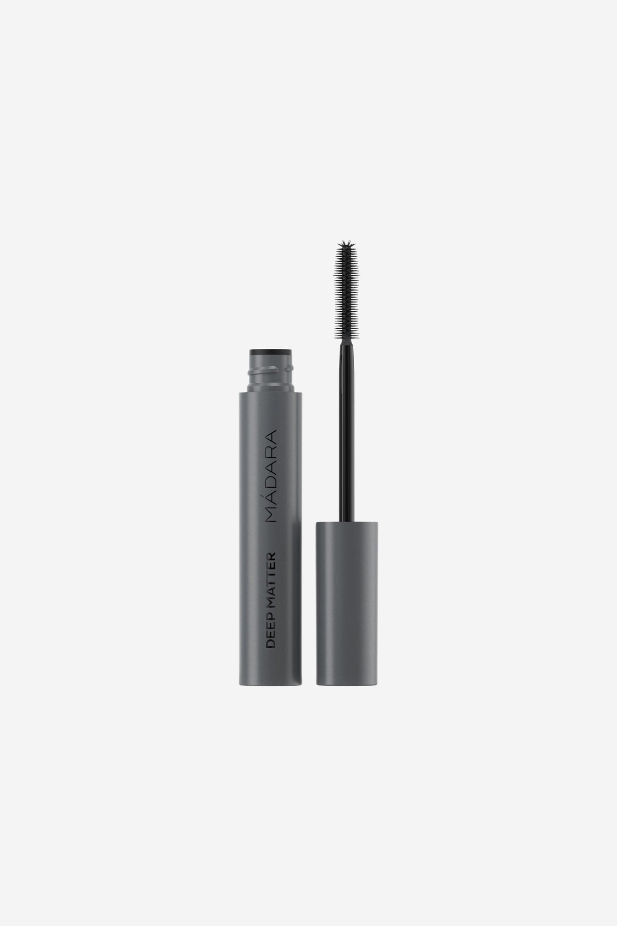 Madara Deep Matter Bold Volume Mascara 6ml