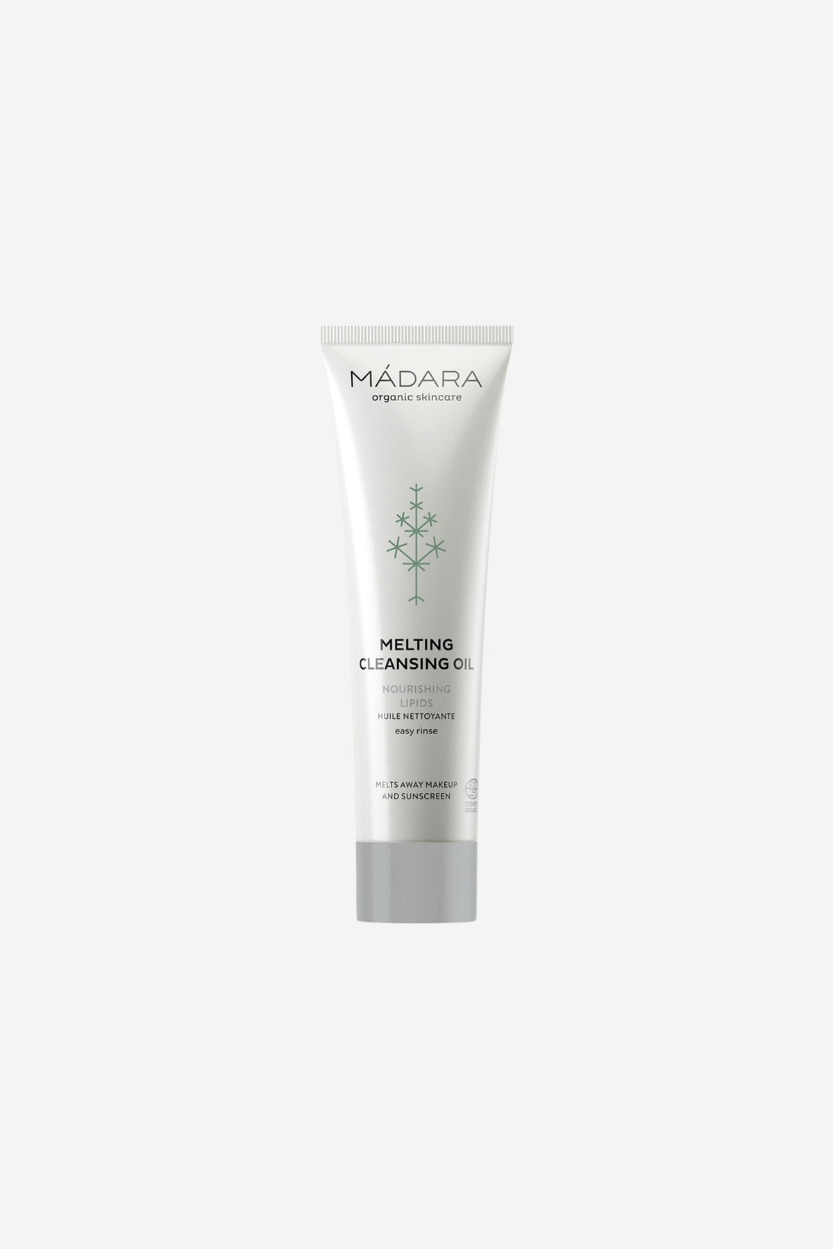 Madara Melting Cleansing Oil 100ml