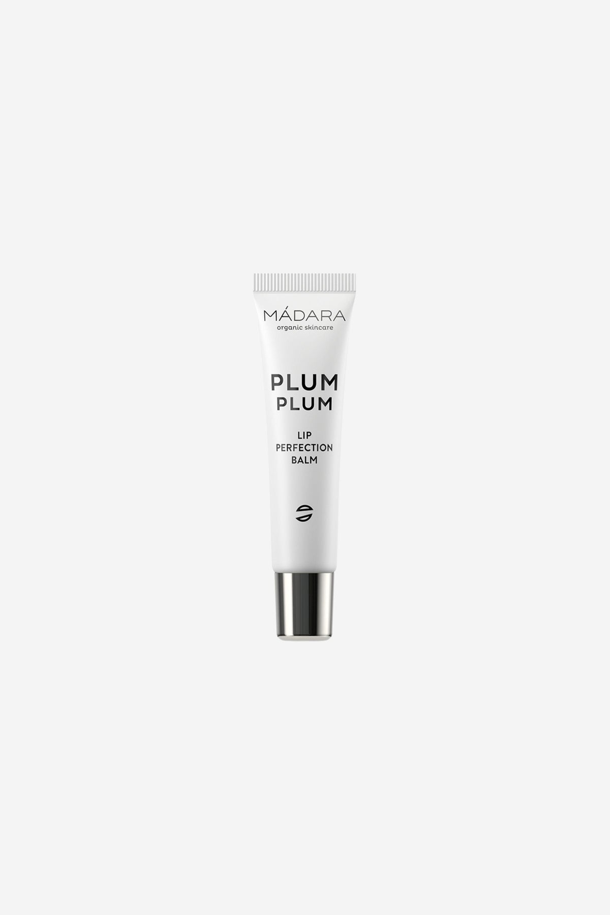 Madara Plum Plum Lip Perfection Balm 15ml