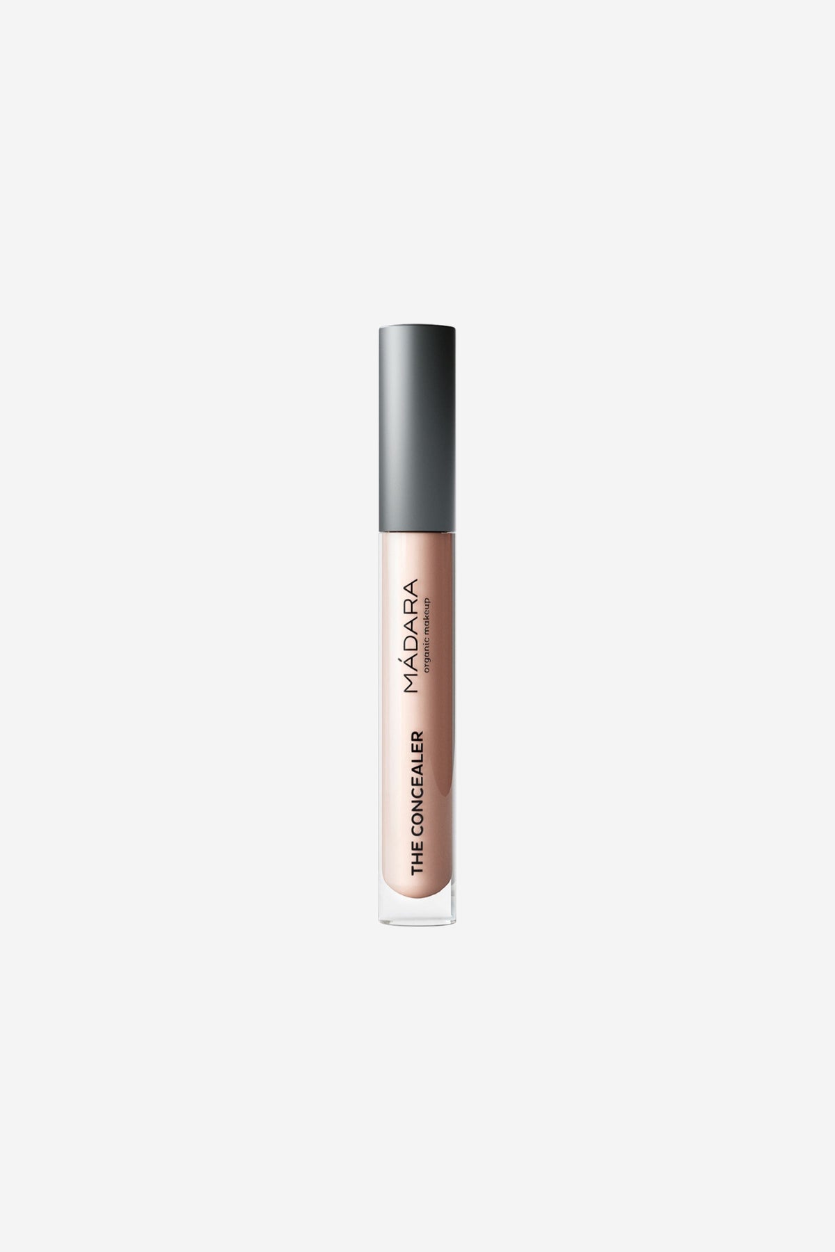 Madara The Concealer 4ml