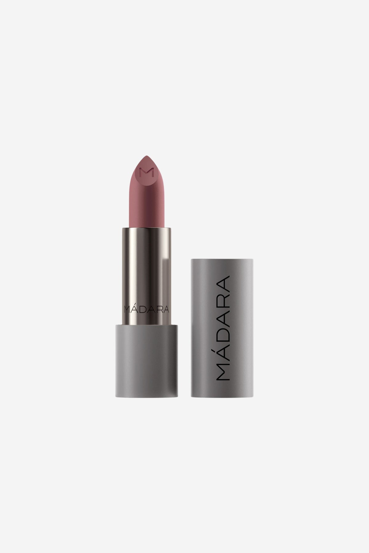 Madara Velvet Wear Matte Cream Lipstick 3.8g