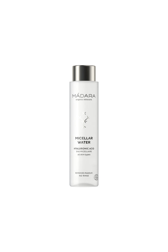 Micellar Water 100ml