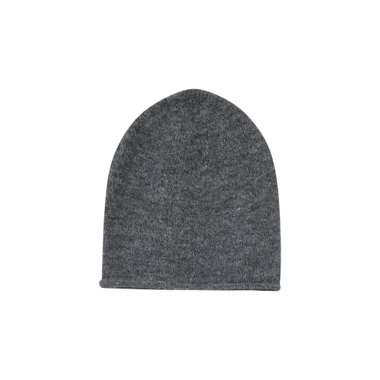 Nae Beanie / Grey