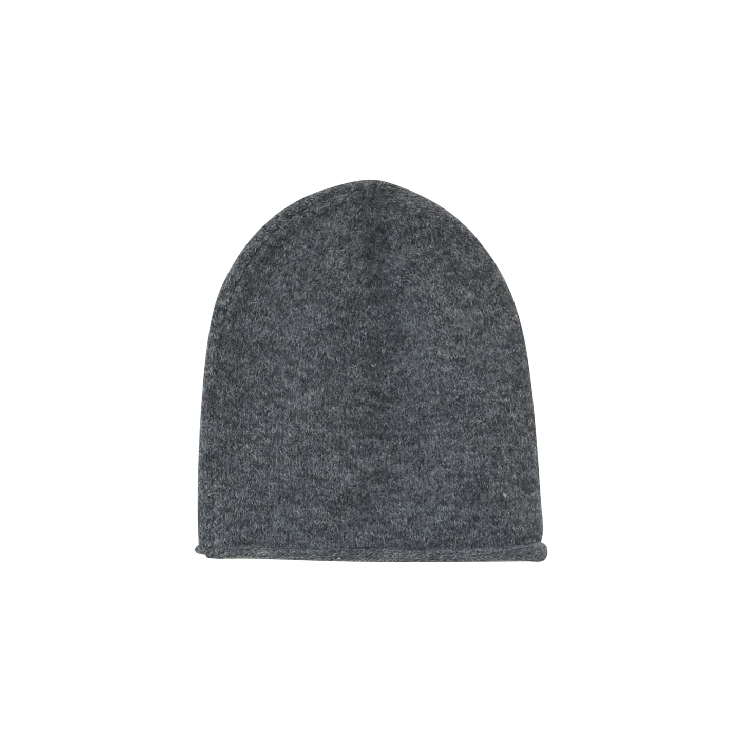 Nae Beanie / Grey