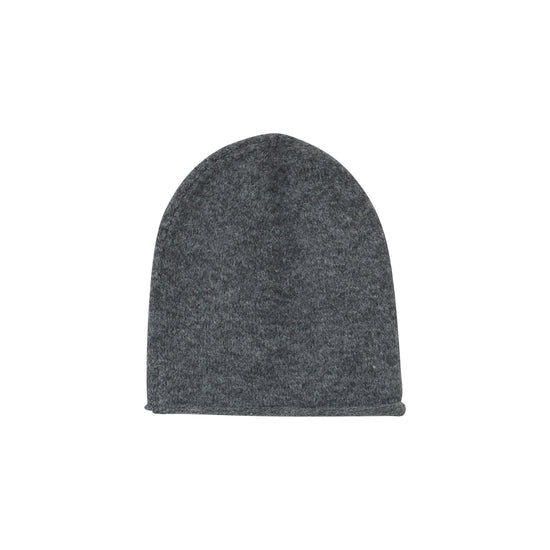 Nae Beanie / Grey