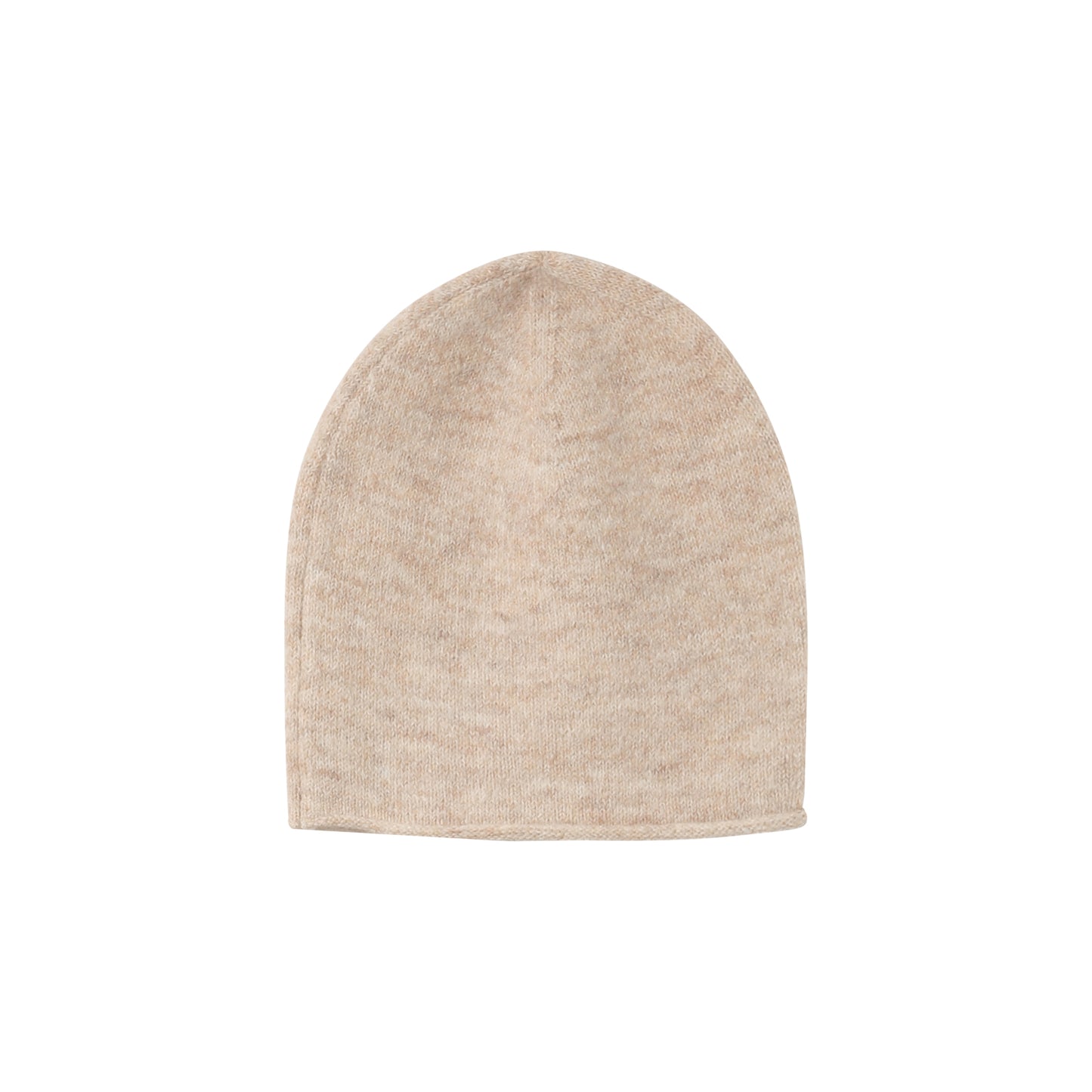 Nae Beanie / Beige