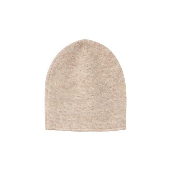 Nae Beanie / Beige