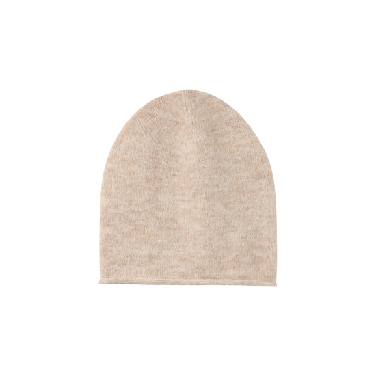 Nae Beanie / Beige