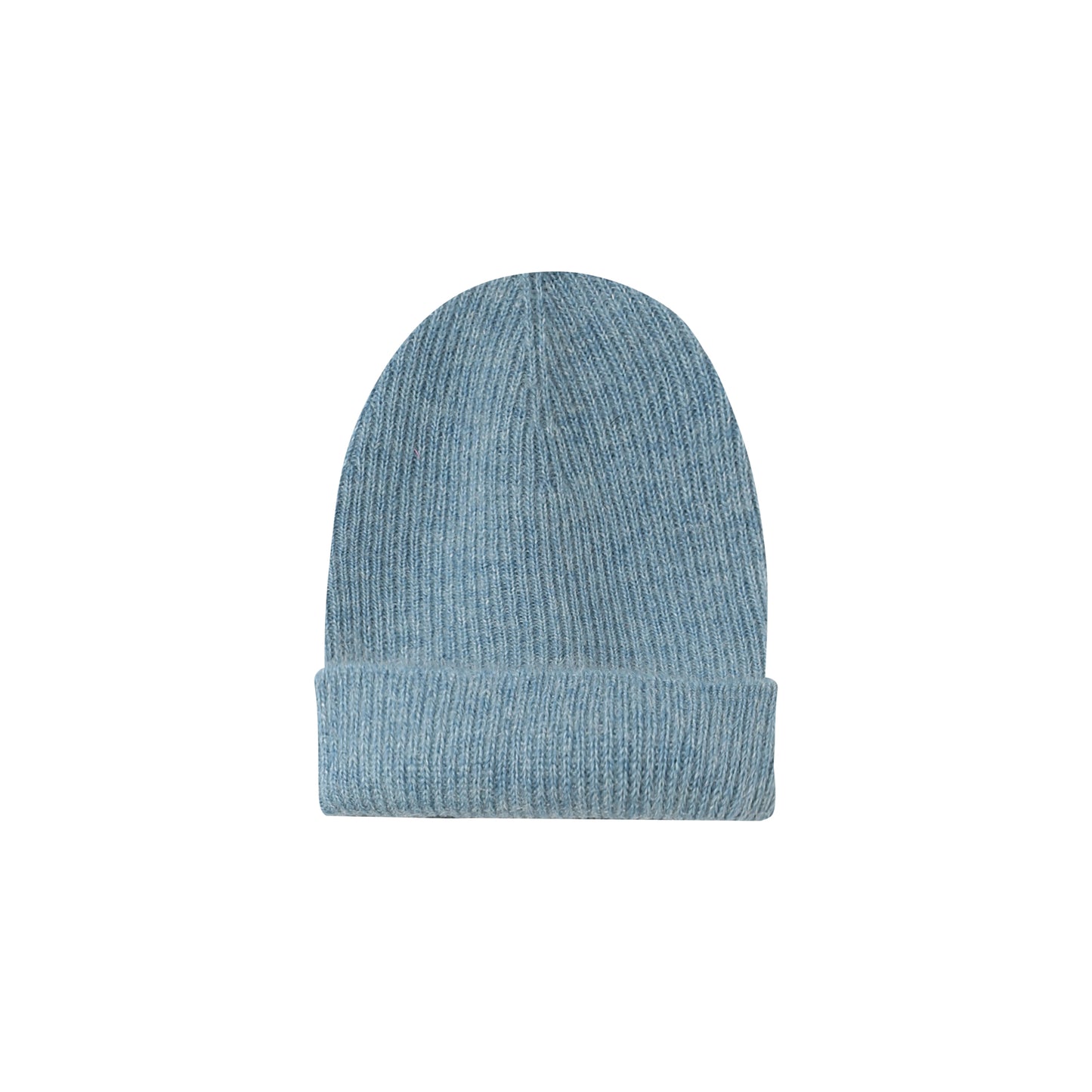 Nam Beanie / Blue