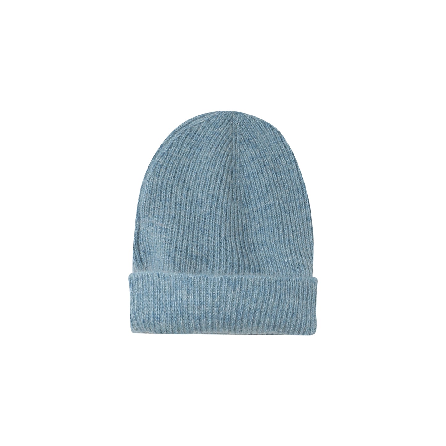 Nam Beanie / Blue