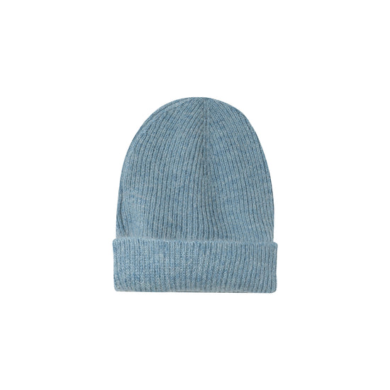 Nam Beanie / Blue