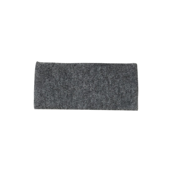 Nana Headband / Grey