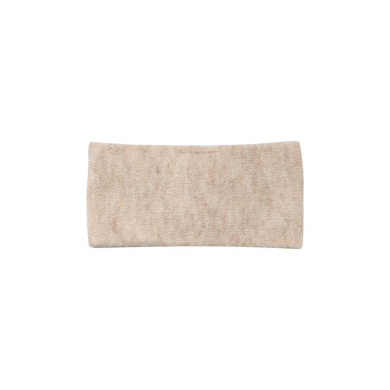 Nana Headband / Beige