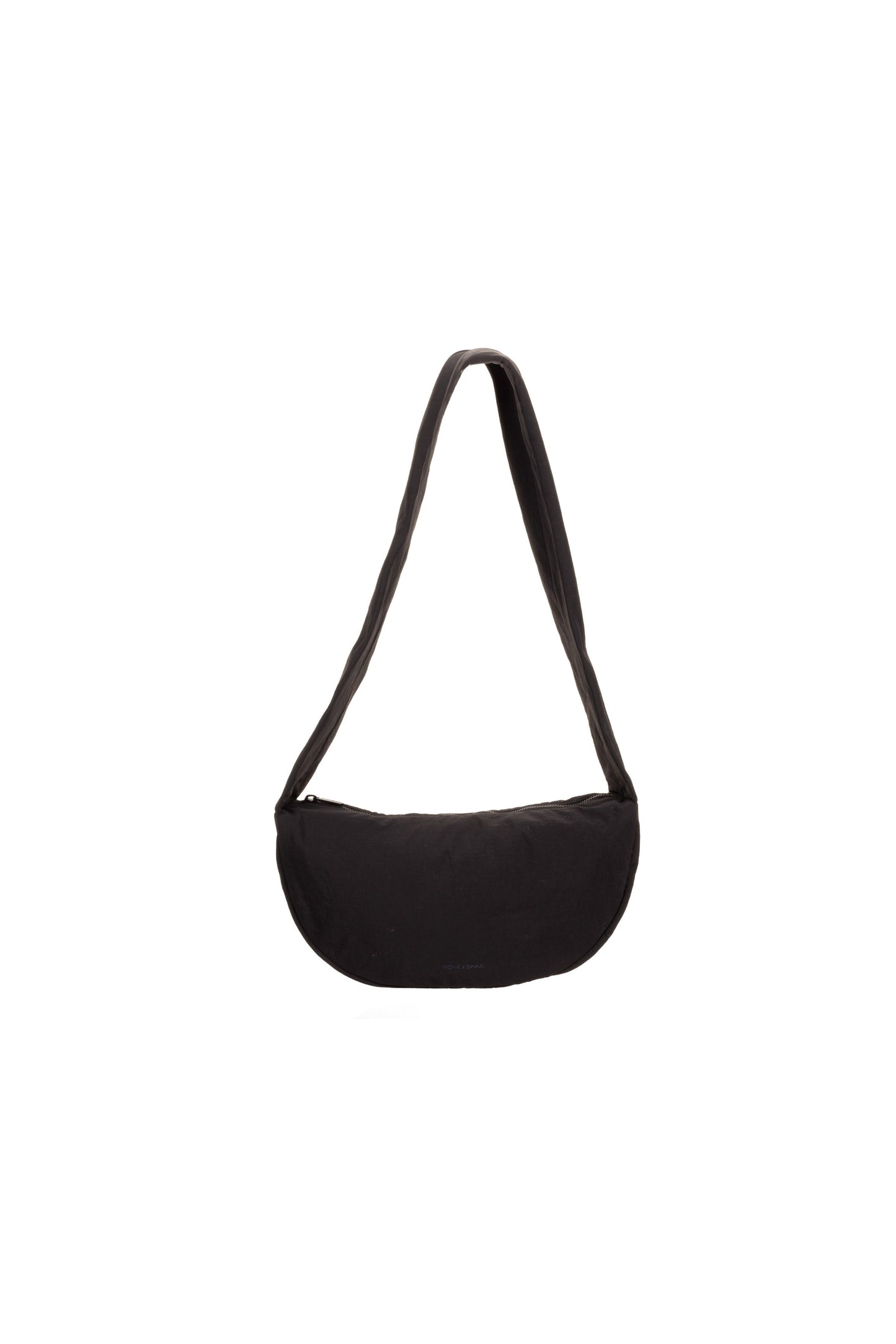 Namika Cross Body / Black