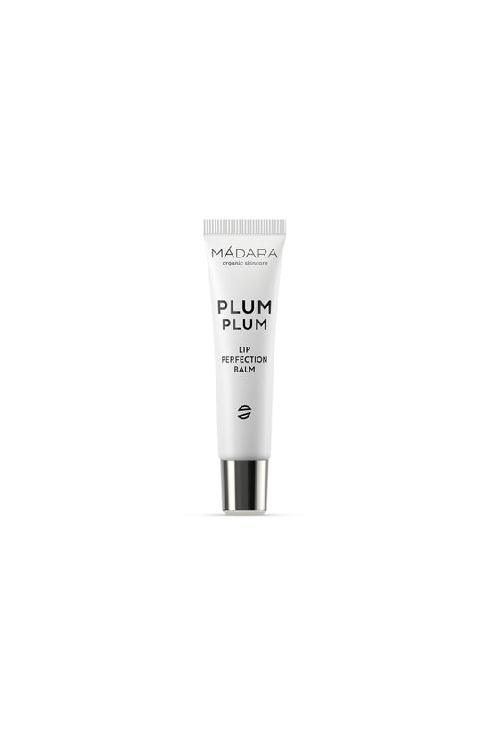 Plum Plum Lip Perfection Balm 15ml