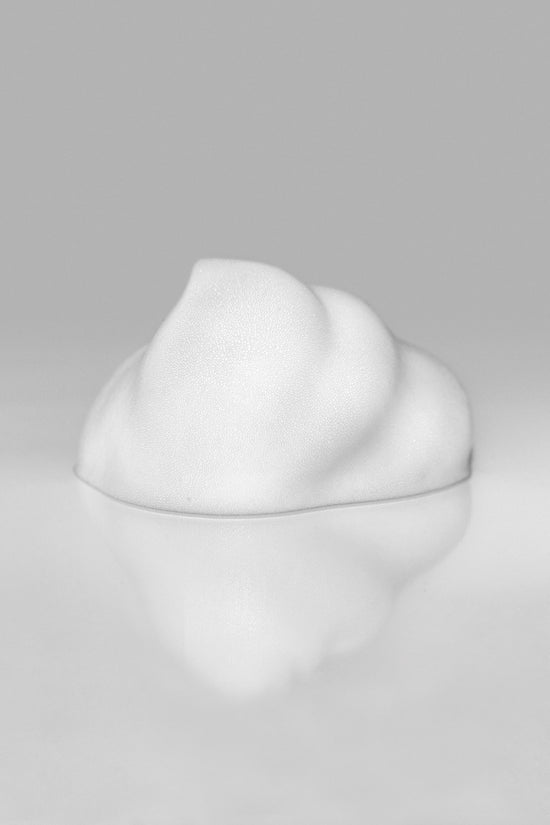 Purifying Foam 150ml