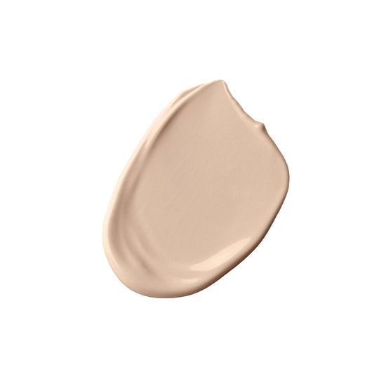 Skinonym Semi-Matte Peptide Foundation 30ml