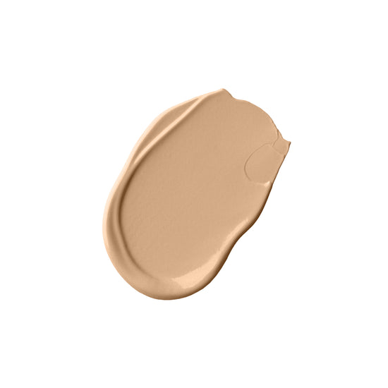 Skinonym Semi-Matte Peptide Foundation 30ml