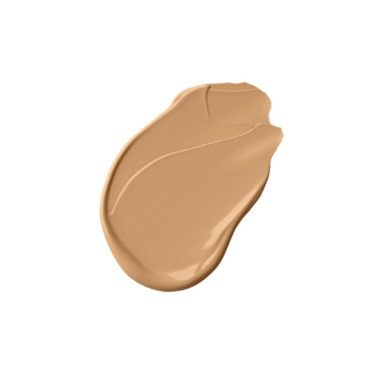 Skinonym Semi-Matte Peptide Foundation 30ml