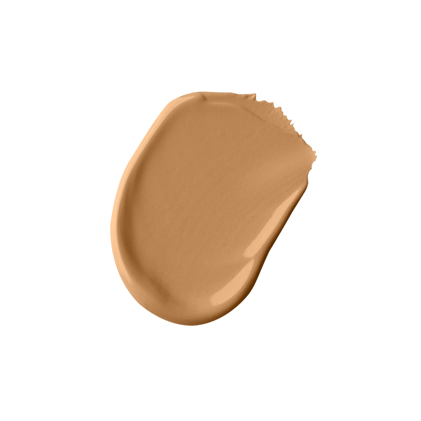 Skinonym Semi-Matte Peptide Foundation 30ml