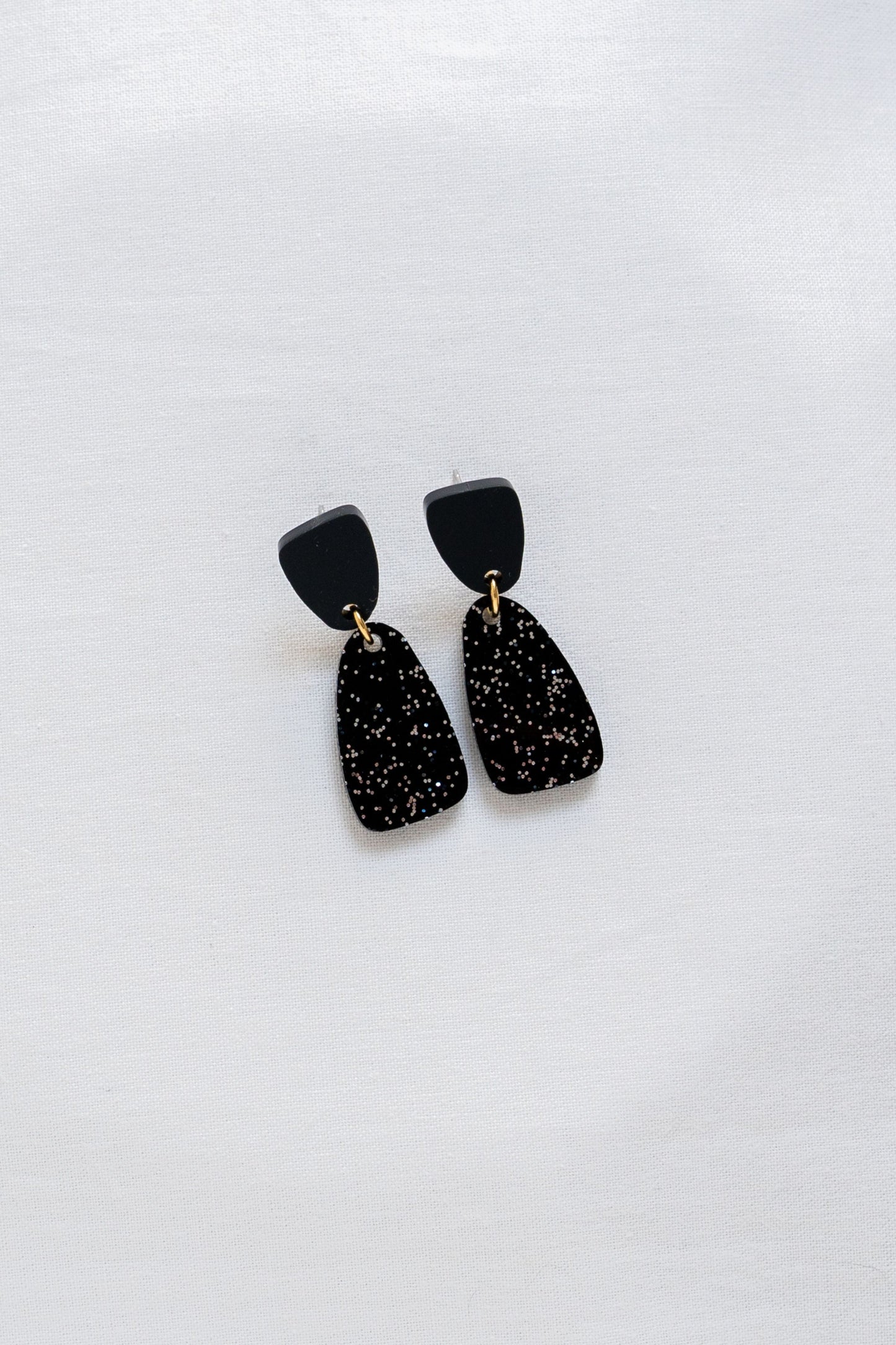 Sparkle 4