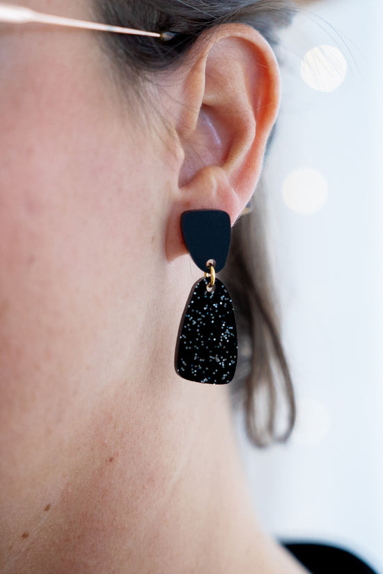 Sparkle 4