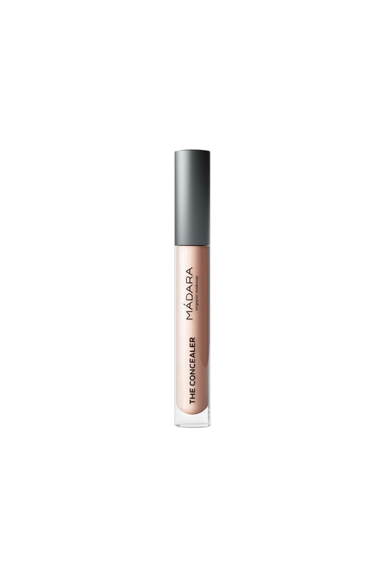 The Concealer 4ml