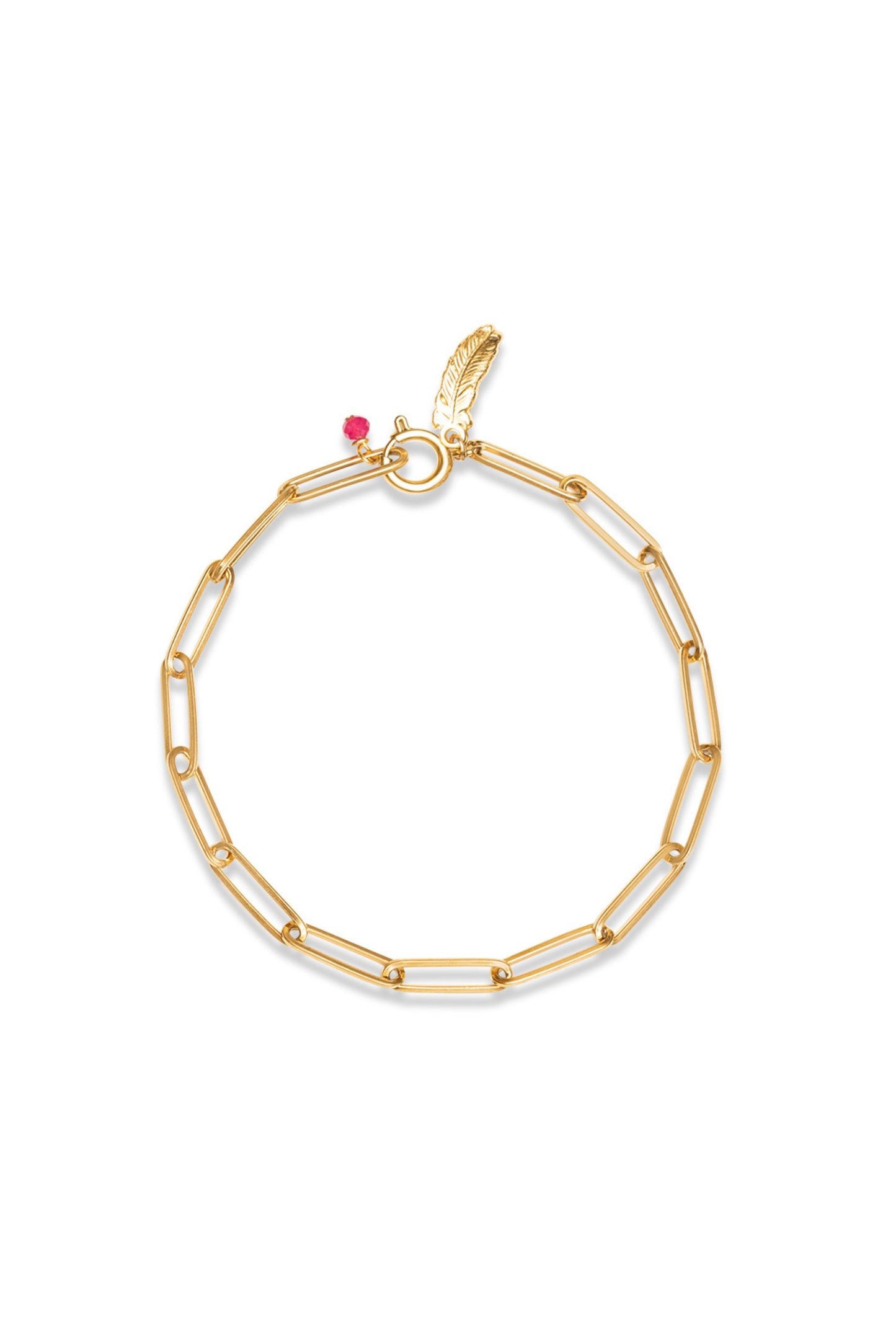 Toujour Bracelet