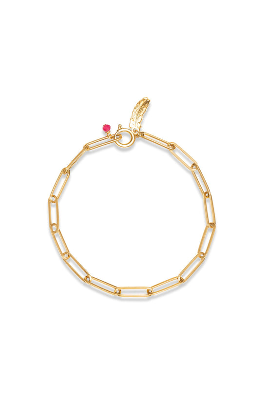 Toujour Bracelet