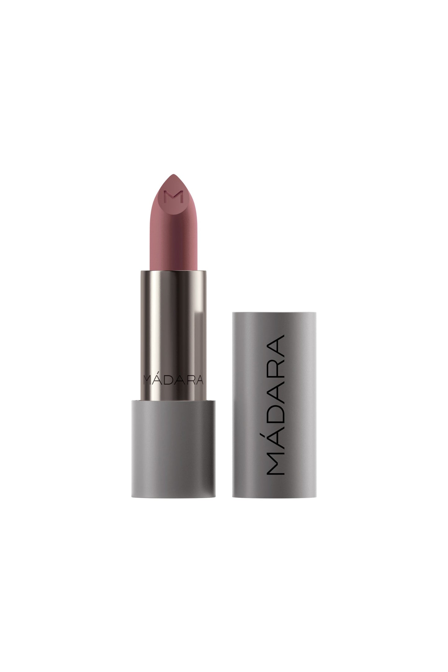 Velvet Wear Matte Cream Lipstick 3.8g